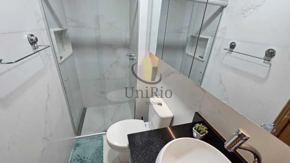 Cobertura, 3 quartos, 130 m² - Foto 16