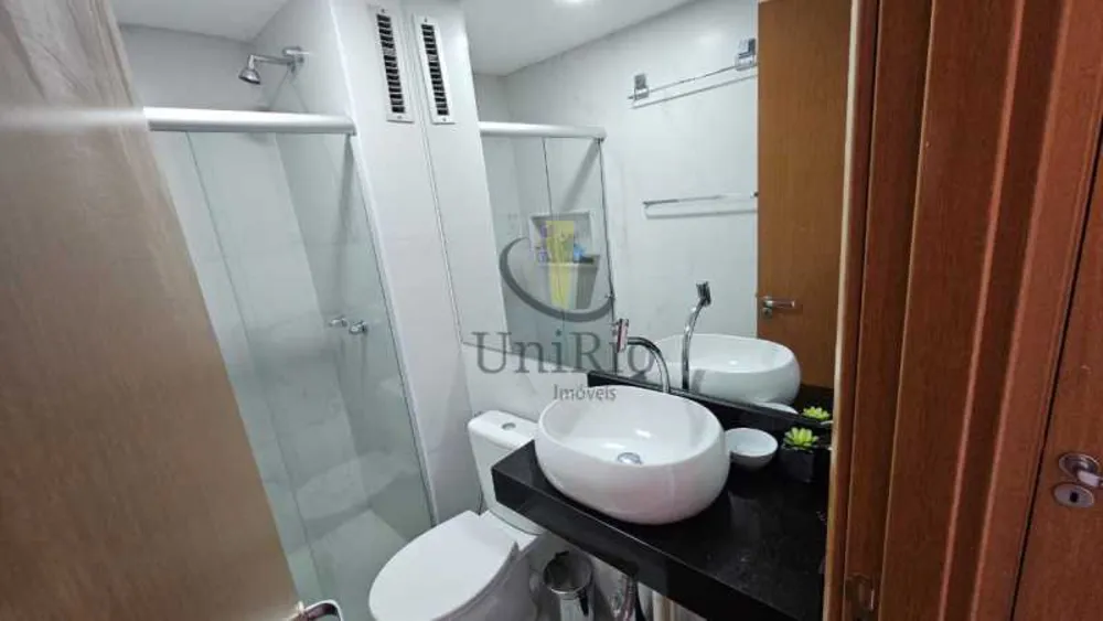 Cobertura, 3 quartos, 130 m² - Foto 17