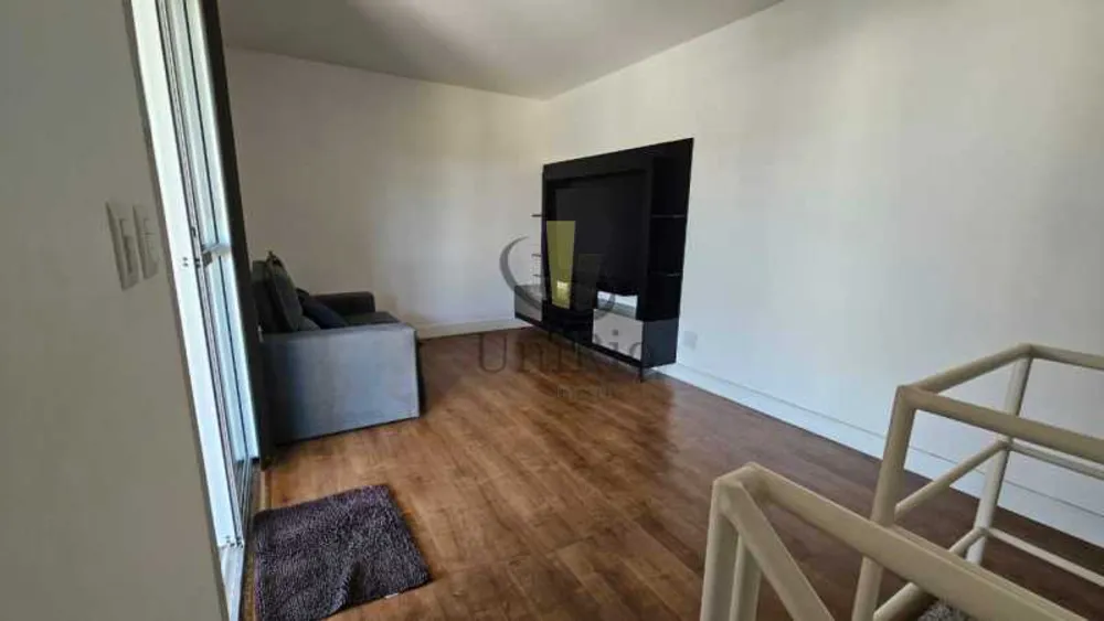 Cobertura, 3 quartos, 130 m² - Foto 13