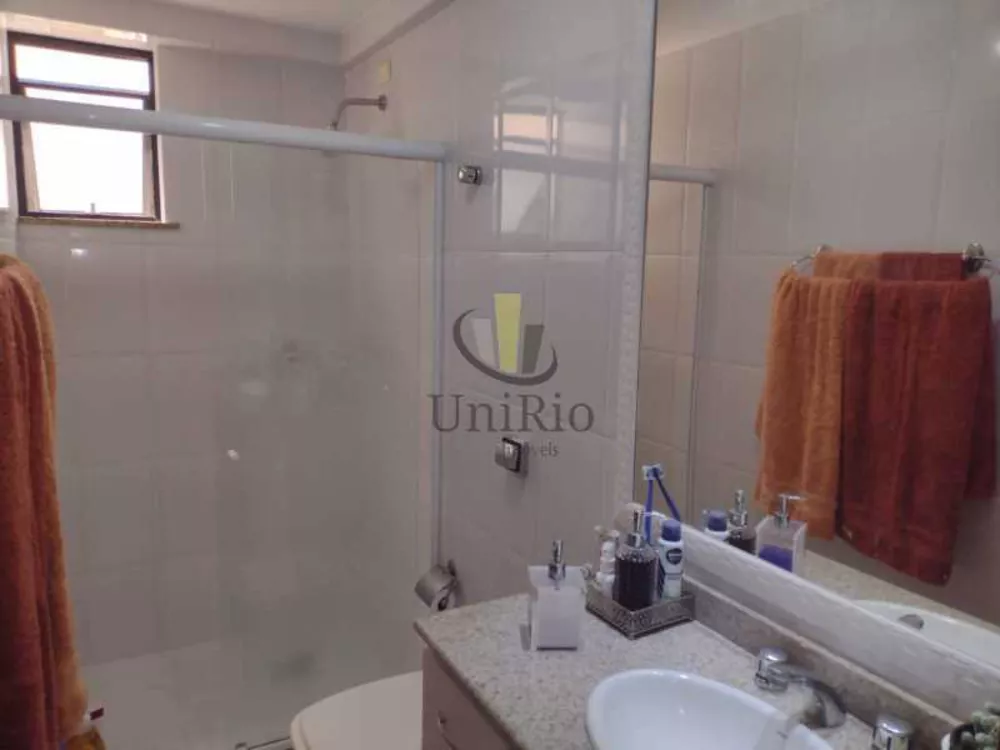Apartamento, 3 quartos, 128 m² - Foto 4