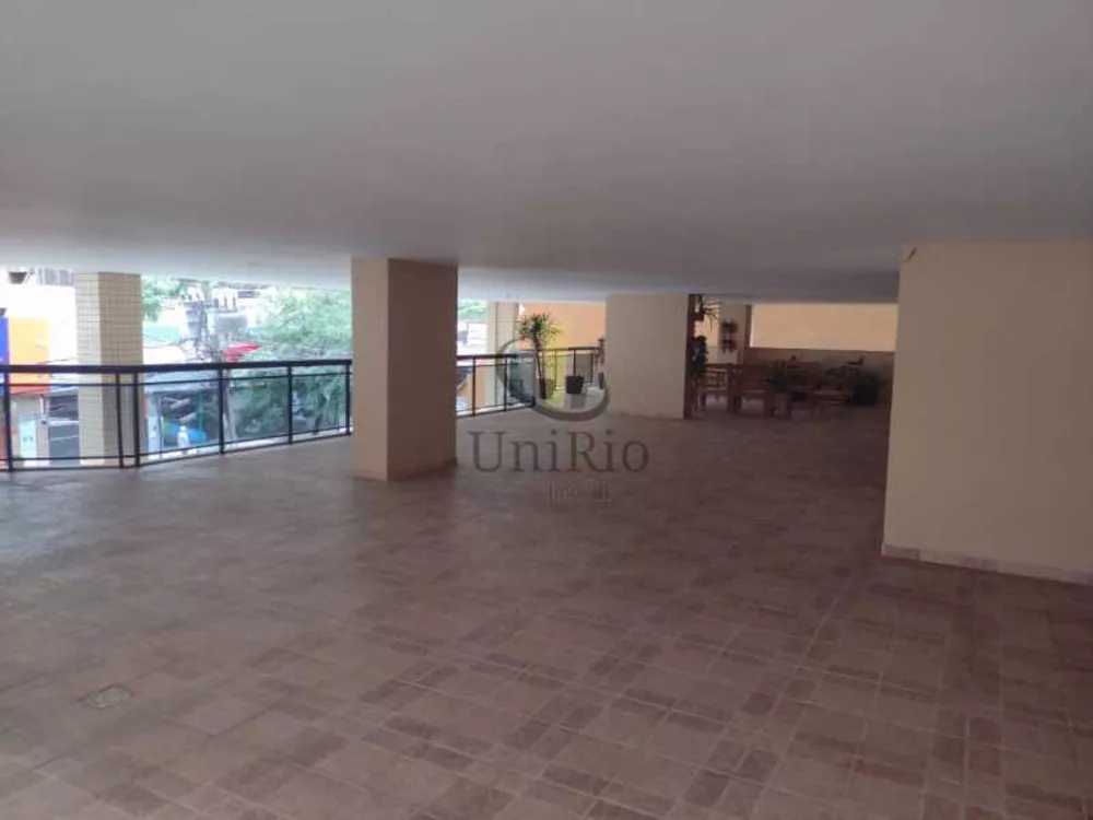 Apartamento, 3 quartos, 128 m² - Foto 21