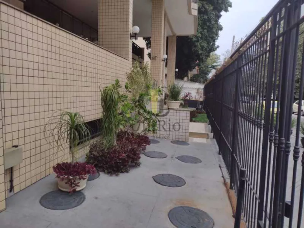 Apartamento, 3 quartos, 128 m² - Foto 27