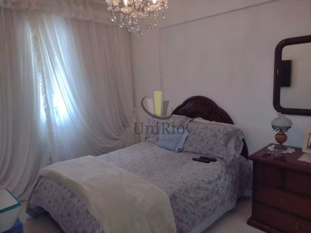 Apartamento, 3 quartos, 128 m² - Foto 9