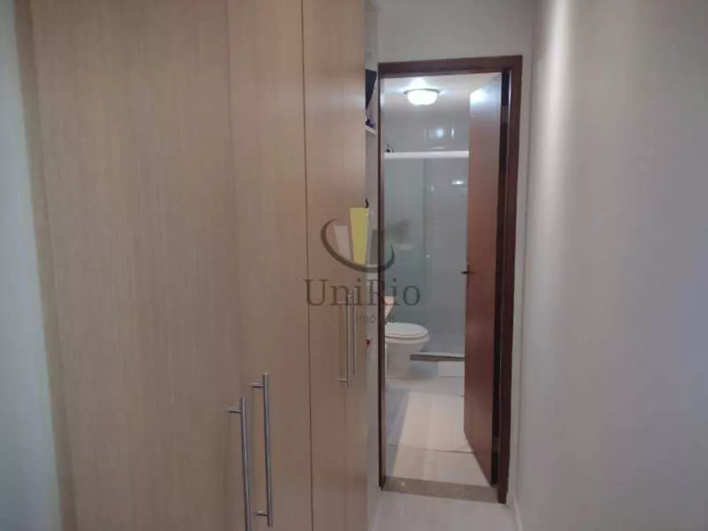Apartamento, 3 quartos, 128 m² - Foto 12