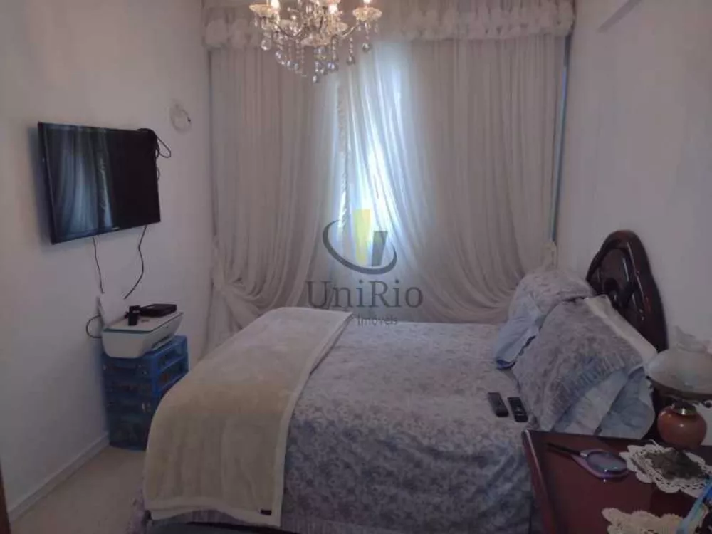 Apartamento, 3 quartos, 128 m² - Foto 10