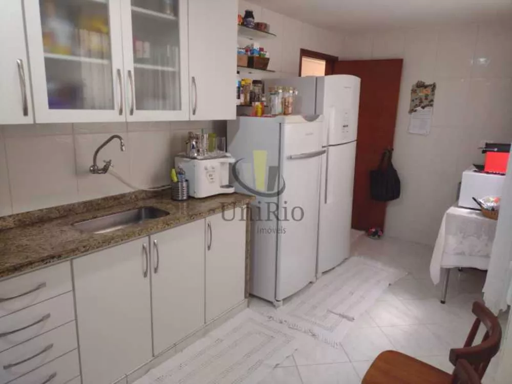 Apartamento, 3 quartos, 128 m² - Foto 19