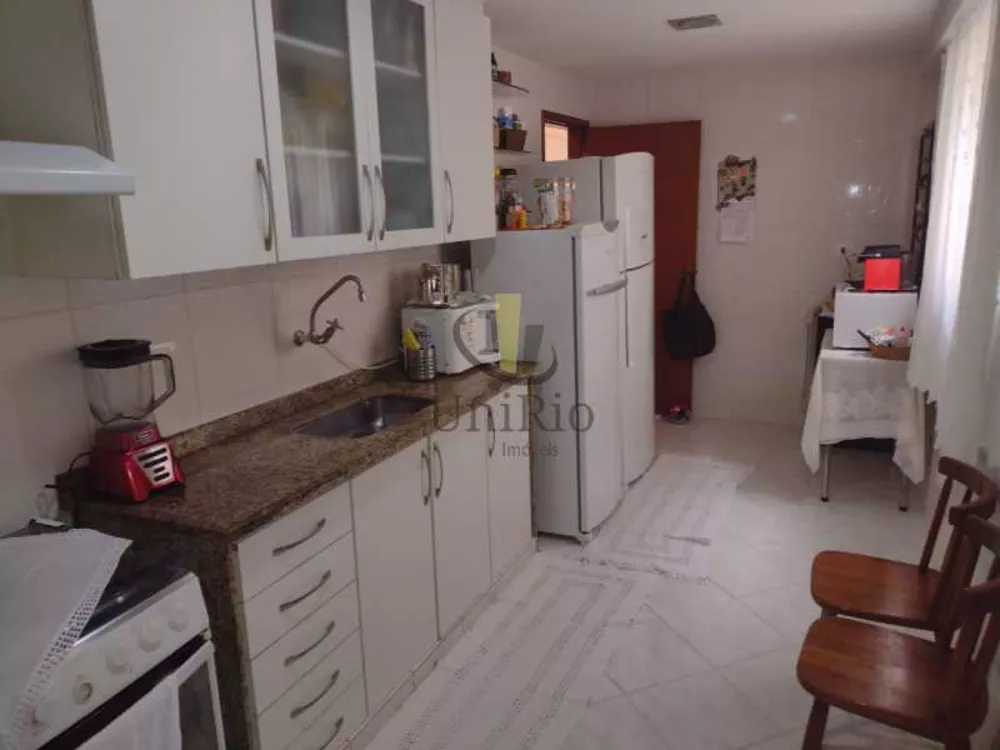 Apartamento, 3 quartos, 128 m² - Foto 18