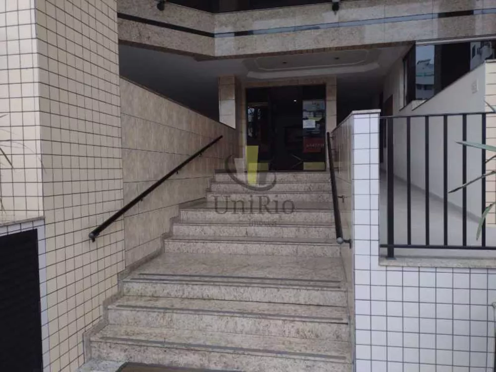 Apartamento, 3 quartos, 128 m² - Foto 26