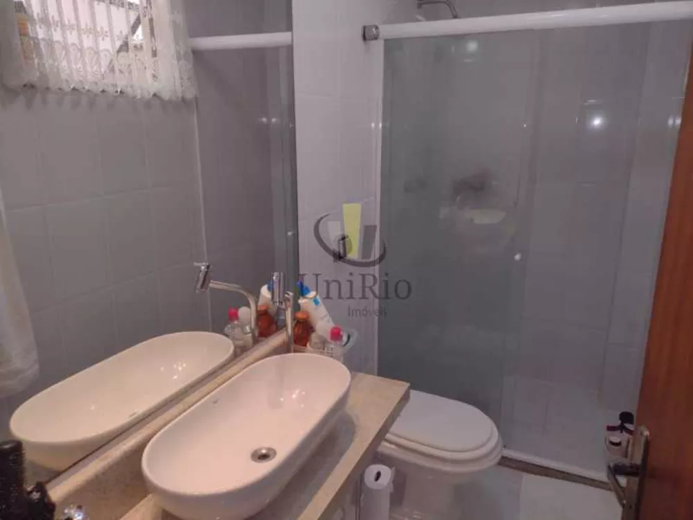 Apartamento, 3 quartos, 128 m² - Foto 13