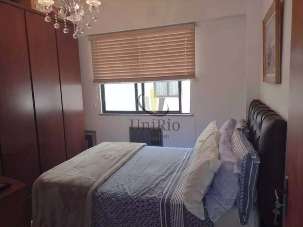 Apartamento, 3 quartos, 128 m² - Foto 6