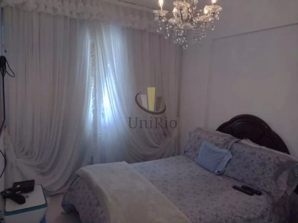 Apartamento, 3 quartos, 128 m² - Foto 11