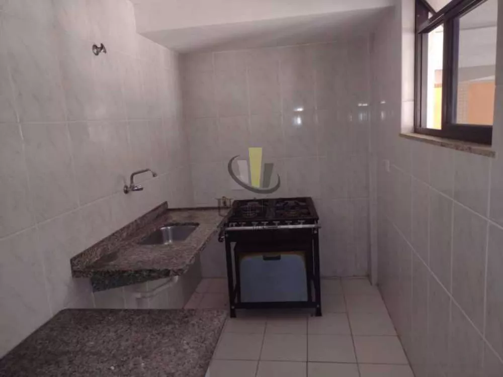 Apartamento, 3 quartos, 128 m² - Foto 24