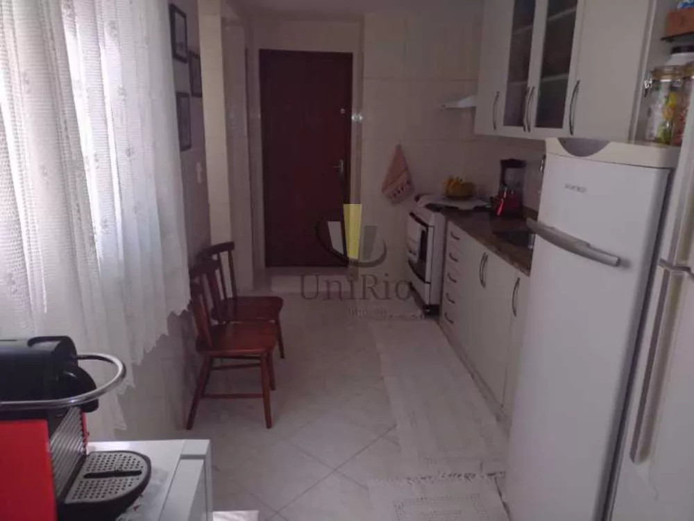 Apartamento, 3 quartos, 128 m² - Foto 17