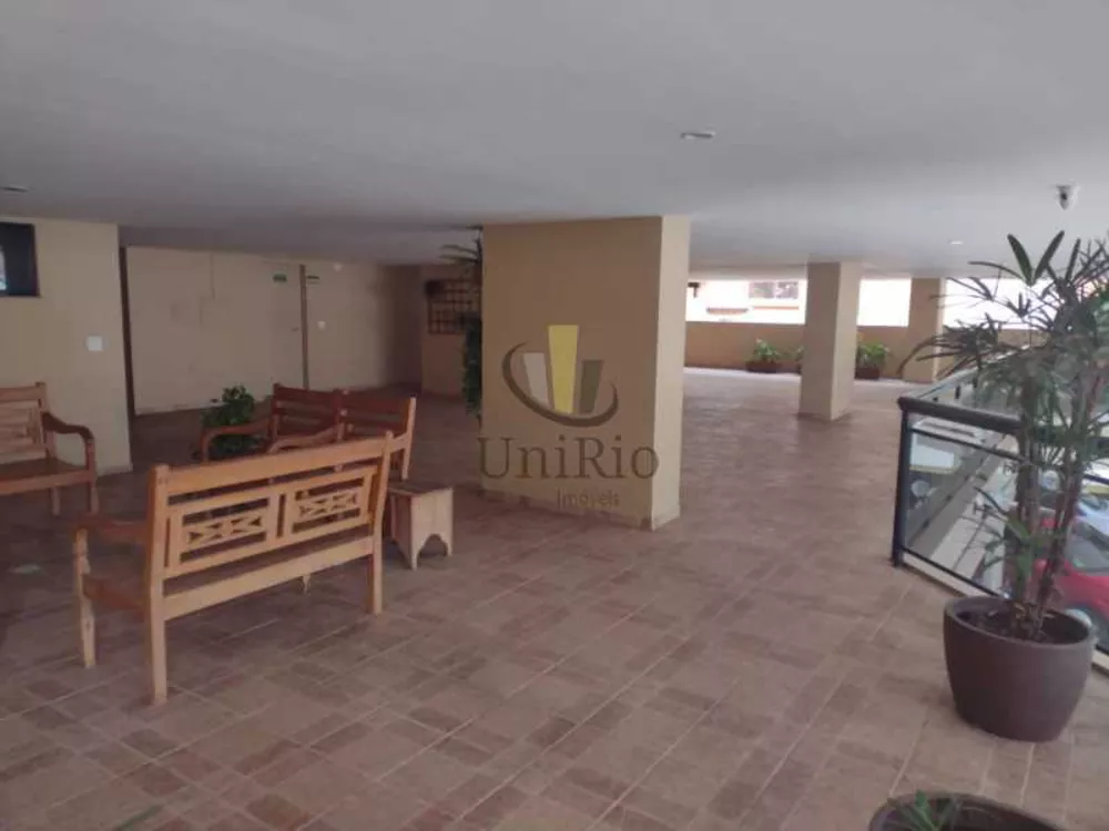 Apartamento, 3 quartos, 128 m² - Foto 22