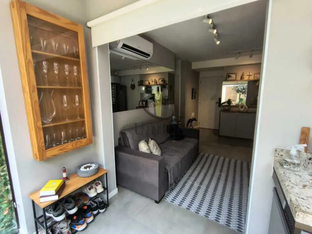 Apartamento, 2 quartos, 79 m² - Foto 24