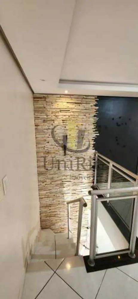 Cobertura, 3 quartos, 180 m² - Foto 6