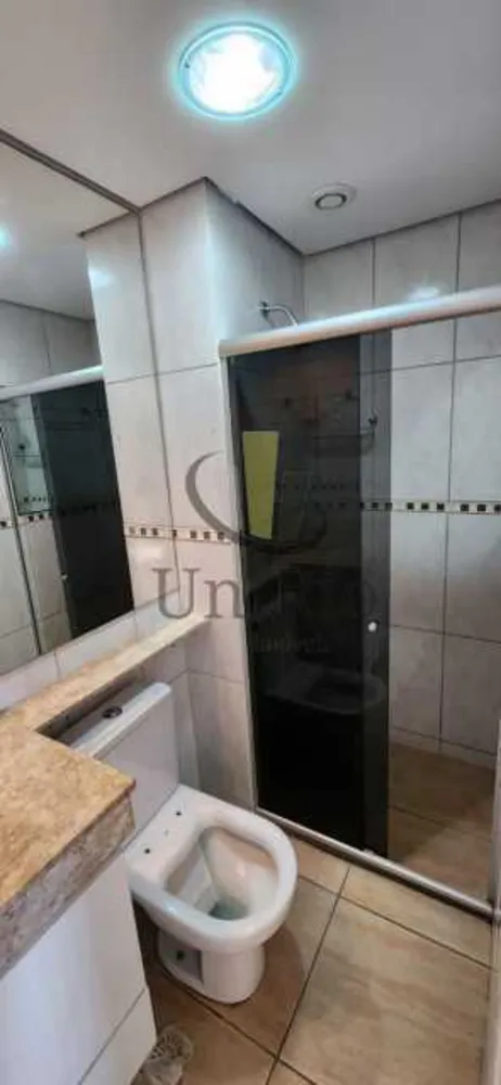 Cobertura, 3 quartos, 180 m² - Foto 16