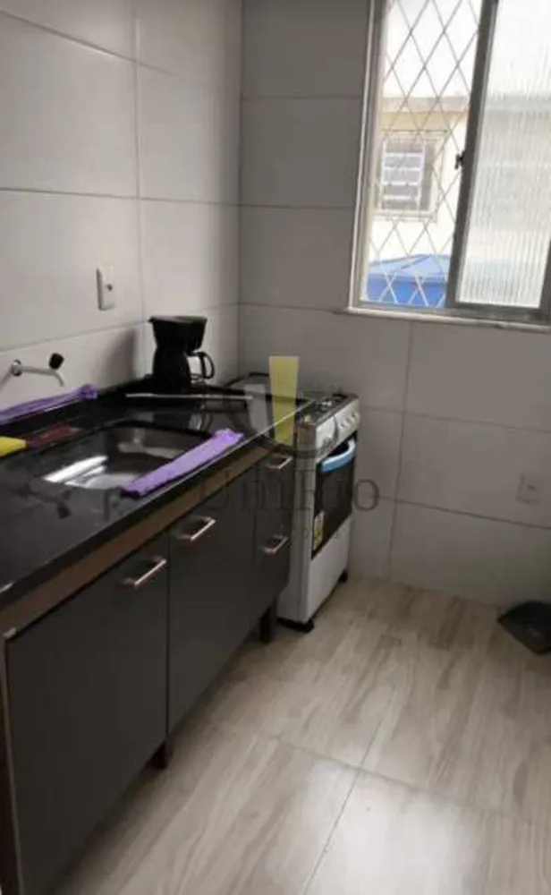 Apartamento, 2 quartos, 120 m² - Foto 18