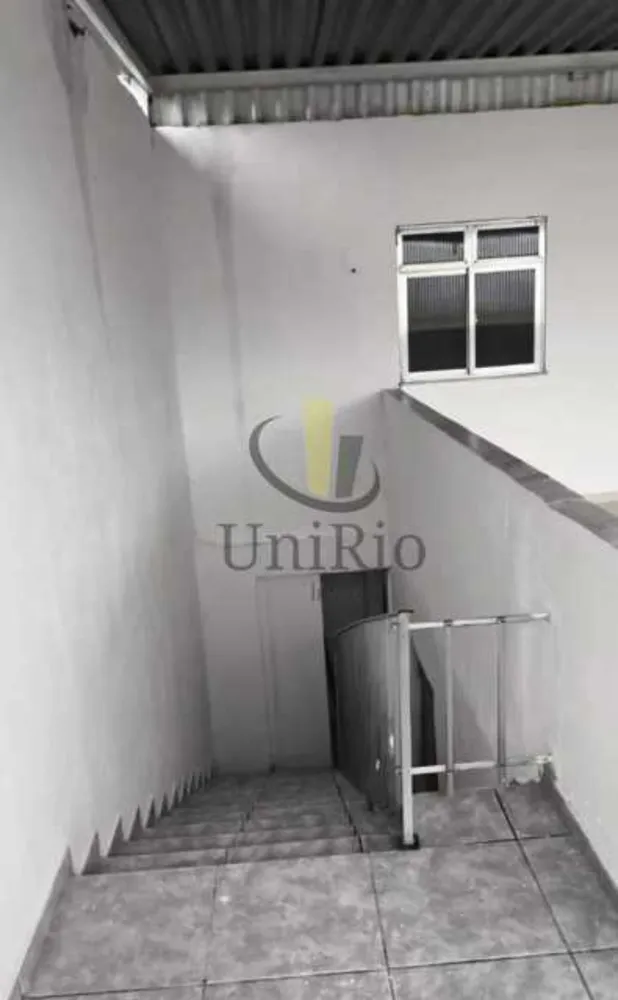 Apartamento, 2 quartos, 120 m² - Foto 10
