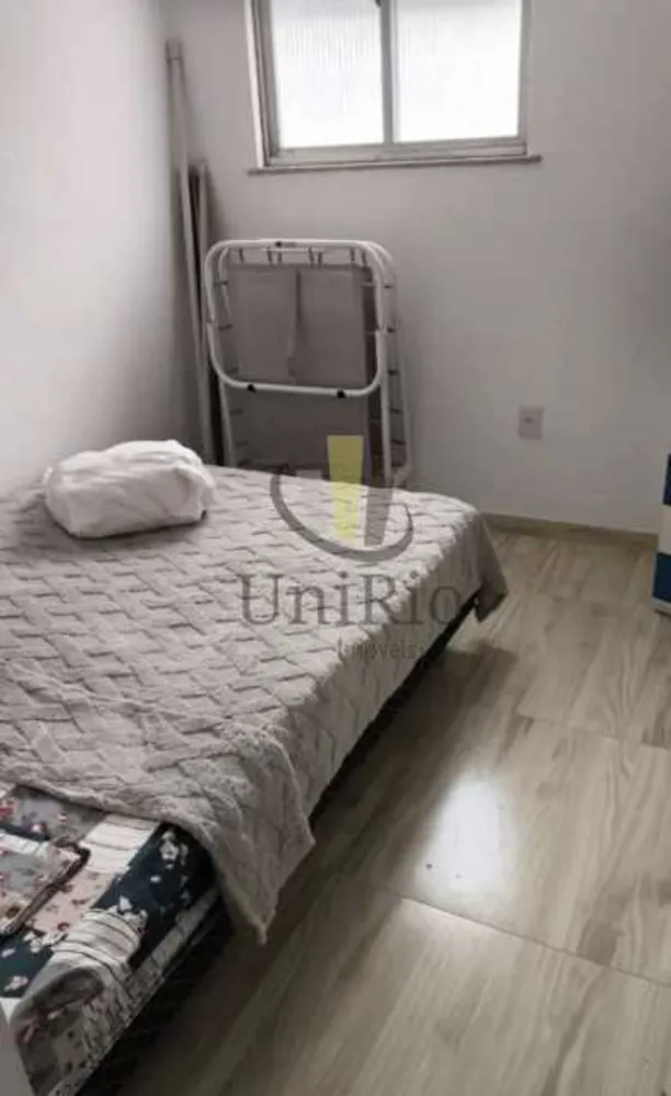 Apartamento, 2 quartos, 120 m² - Foto 6
