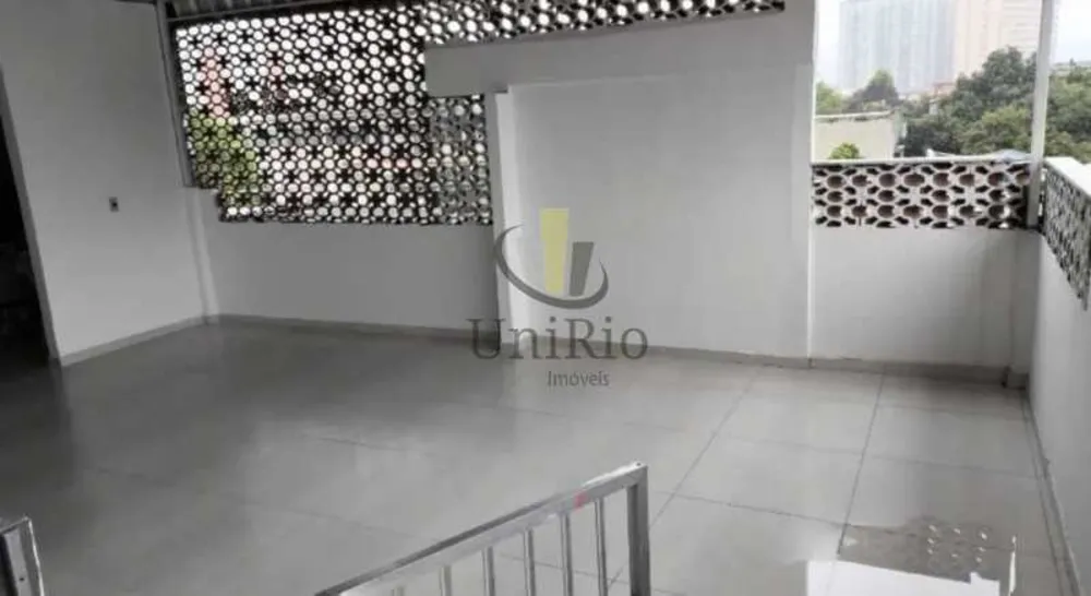 Apartamento, 2 quartos, 120 m² - Foto 14
