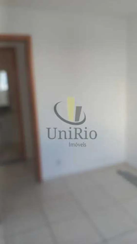 Apartamento, 2 quartos, 55 m² - Foto 21