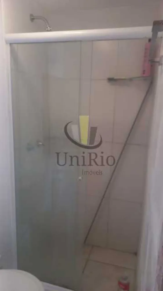 Apartamento, 2 quartos, 55 m² - Foto 20