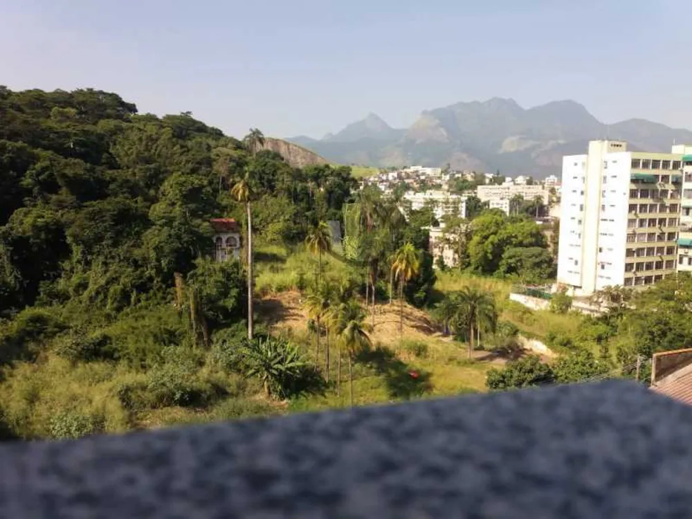Apartamento, 2 quartos, 55 m² - Foto 7