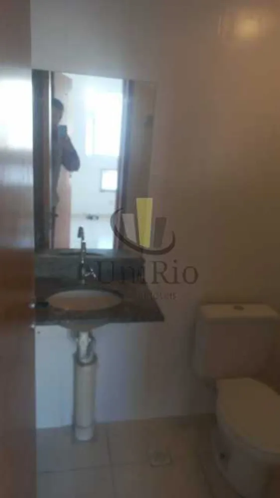 Apartamento, 2 quartos, 55 m² - Foto 19