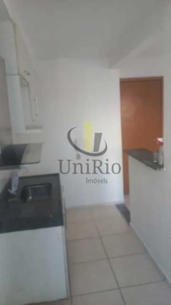 Apartamento, 2 quartos, 55 m² - Foto 13