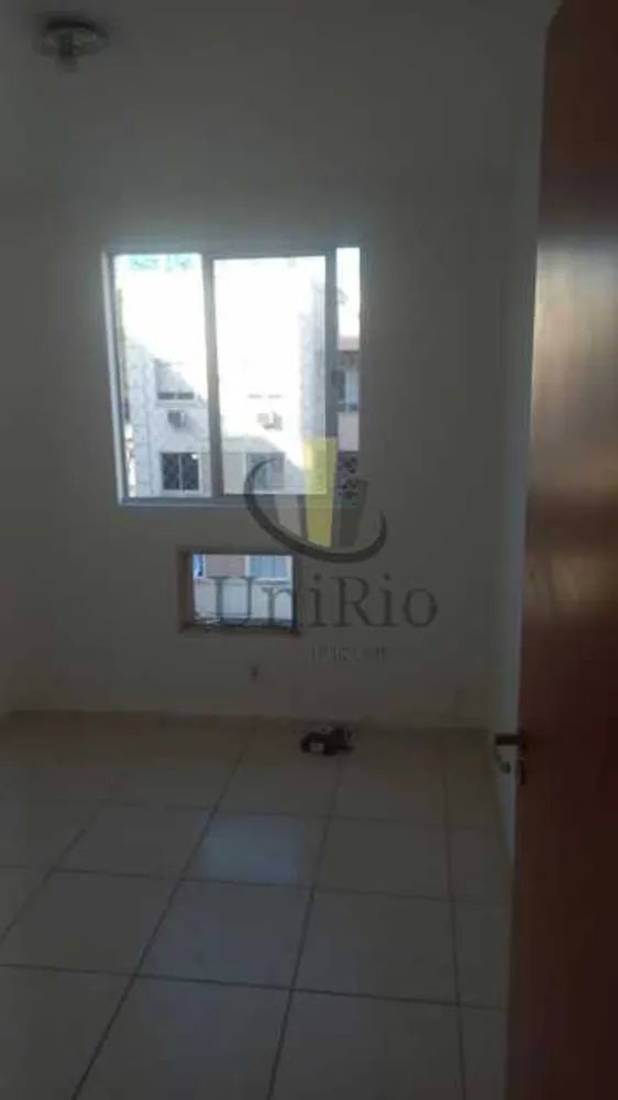 Apartamento, 2 quartos, 55 m² - Foto 17