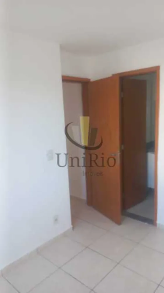 Apartamento, 2 quartos, 55 m² - Foto 10
