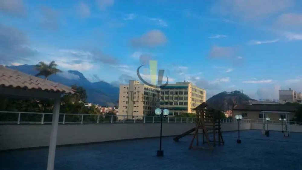 Apartamento, 2 quartos, 55 m² - Foto 3