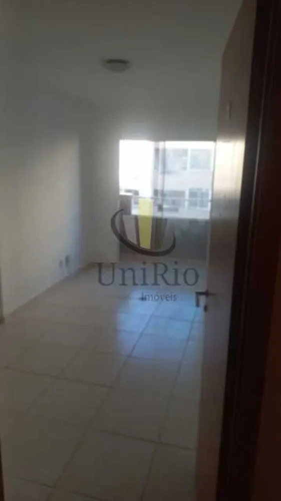 Apartamento, 2 quartos, 55 m² - Foto 12