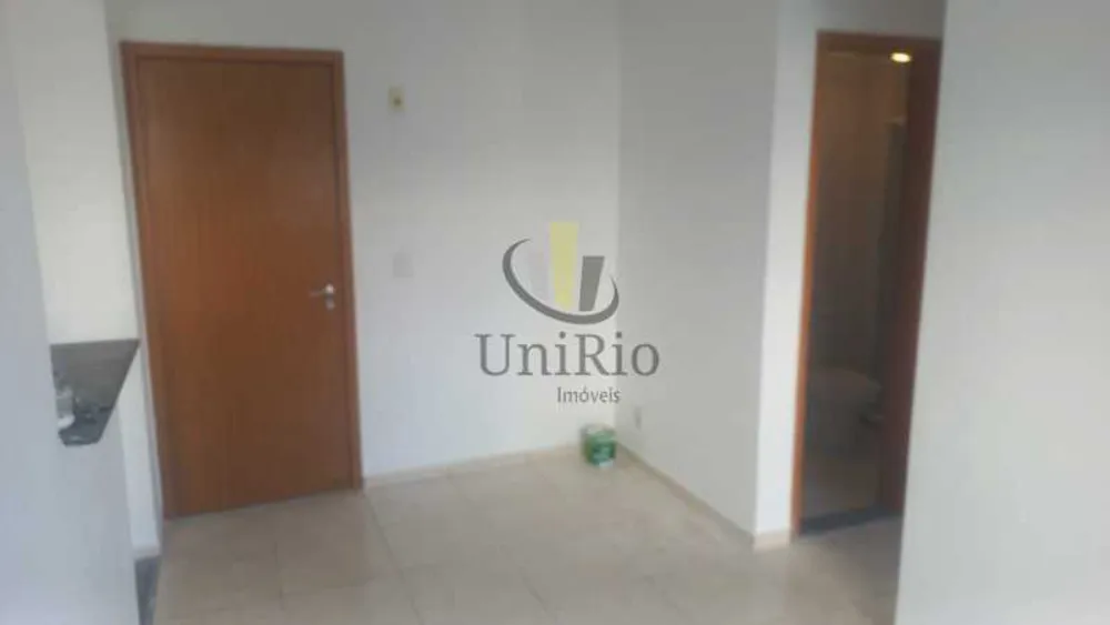 Apartamento, 2 quartos, 55 m² - Foto 11