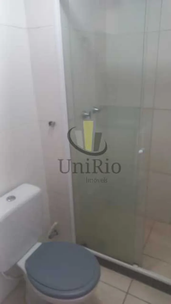 Apartamento, 2 quartos, 55 m² - Foto 18