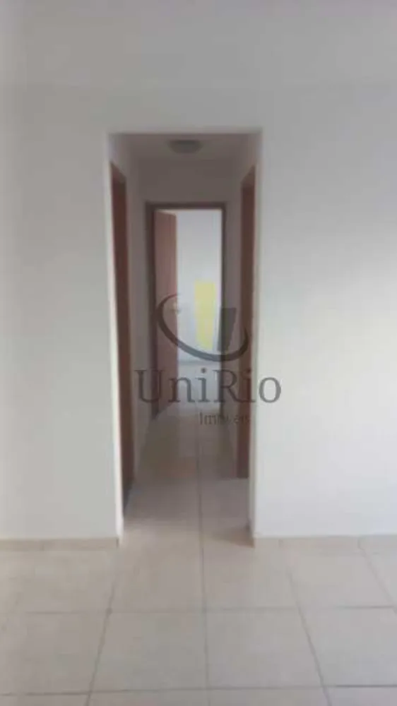 Apartamento, 2 quartos, 55 m² - Foto 16