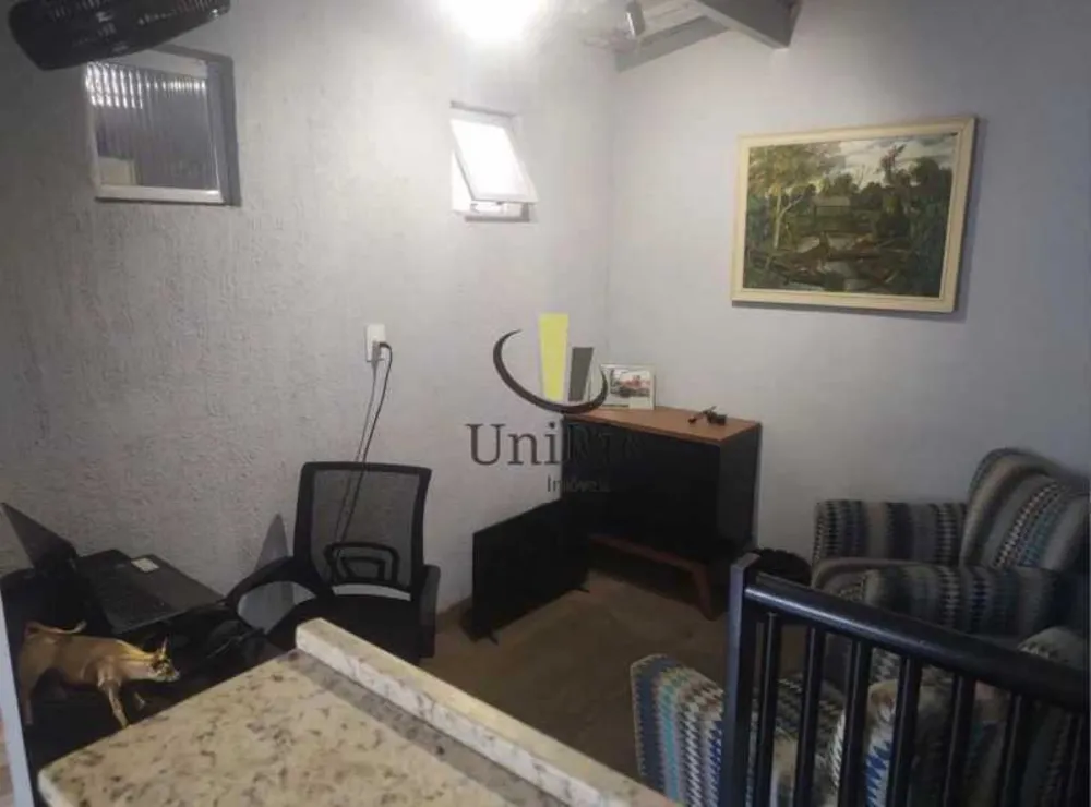 Casa de Condomínio, 5 quartos - Foto 9