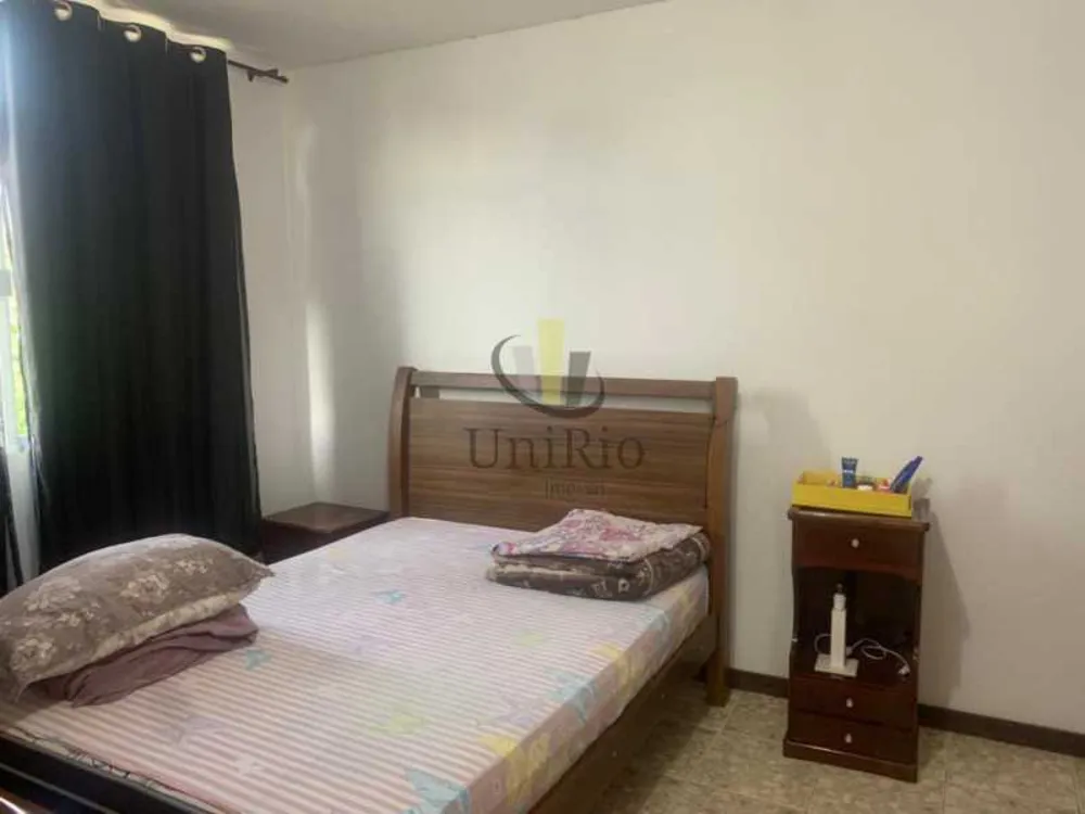 Apartamento, 2 quartos, 70 m² - Foto 5