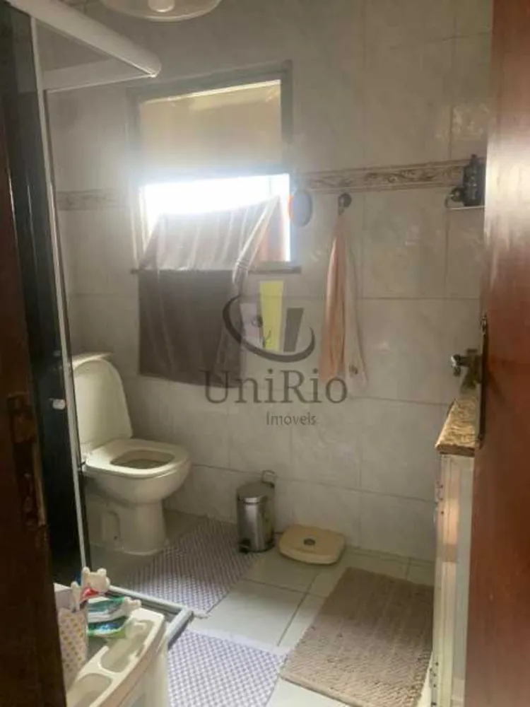 Apartamento, 2 quartos, 70 m² - Foto 9