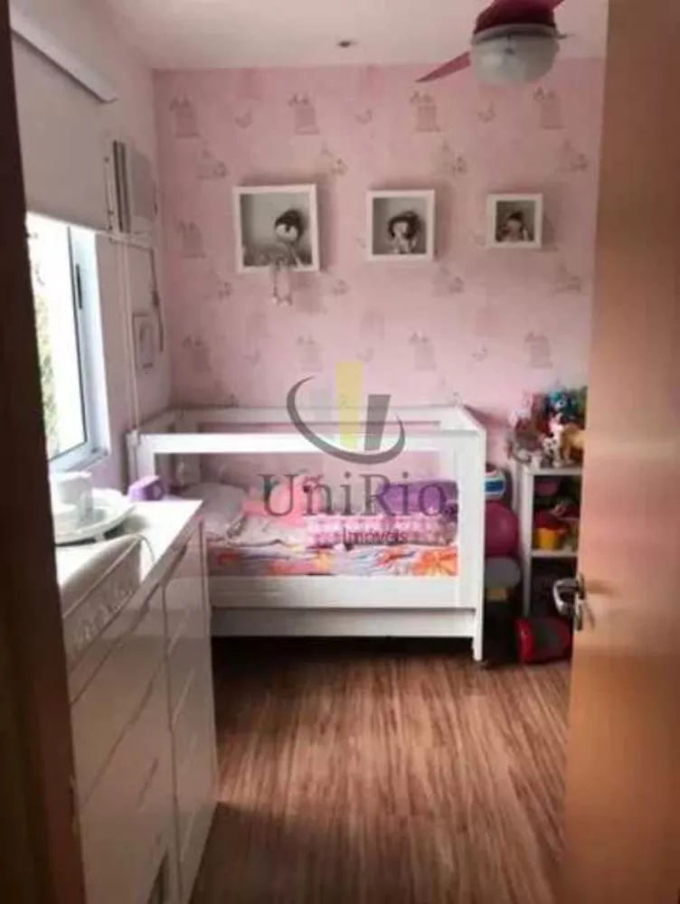 Cobertura, 4 quartos, 167 m² - Foto 5