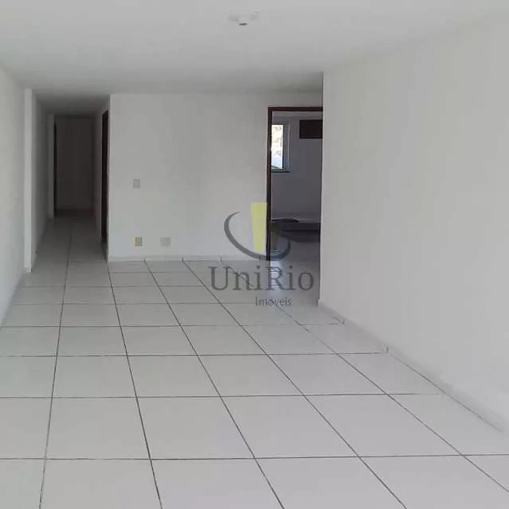 Apartamento, 2 quartos, 60 m² - Foto 24