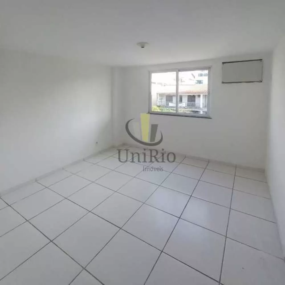 Apartamento, 2 quartos, 60 m² - Foto 21
