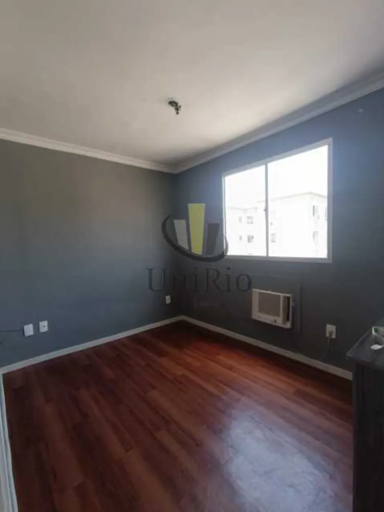 Apartamento, 2 quartos, 45 m² - Foto 13