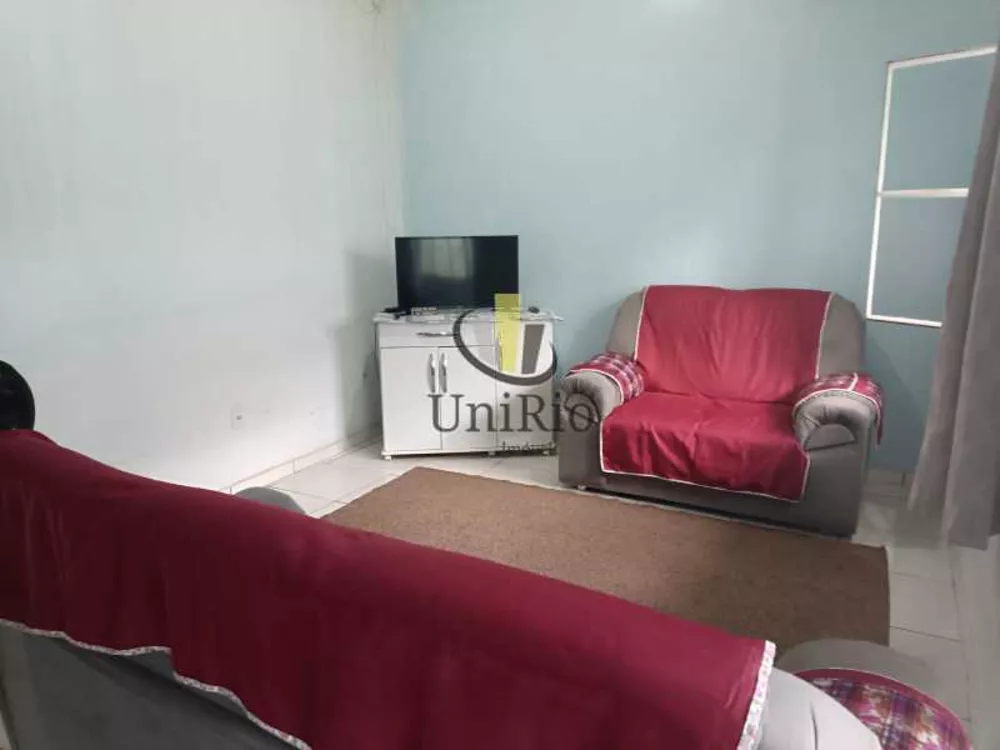 Casa, 1 quarto, 60 m² - Foto 15