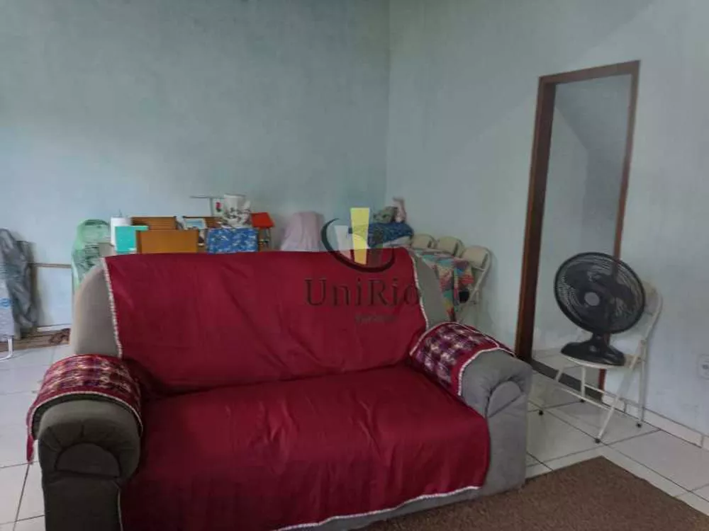 Casa, 1 quarto, 60 m² - Foto 12