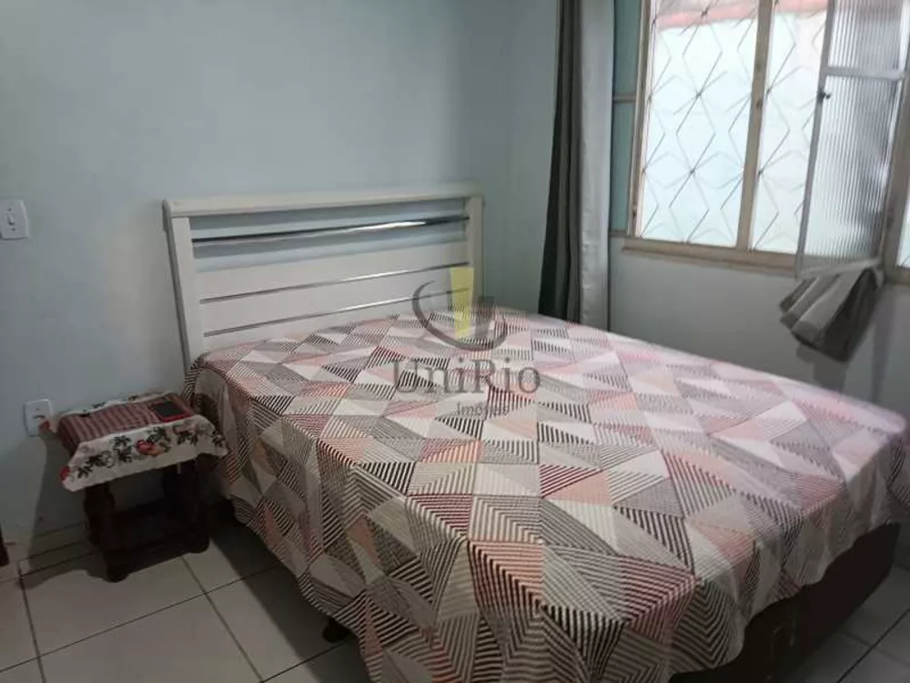 Casa, 1 quarto, 60 m² - Foto 13