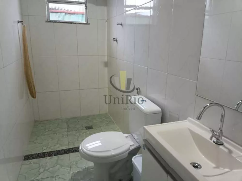 Casa, 1 quarto, 60 m² - Foto 18