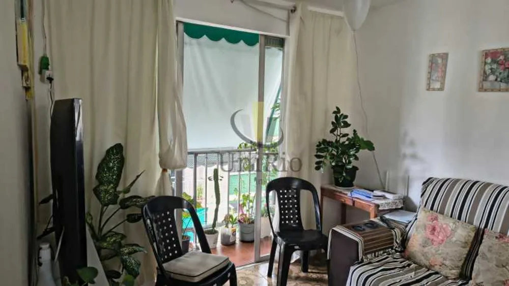 Apartamento, 2 quartos, 50 m² - Foto 13