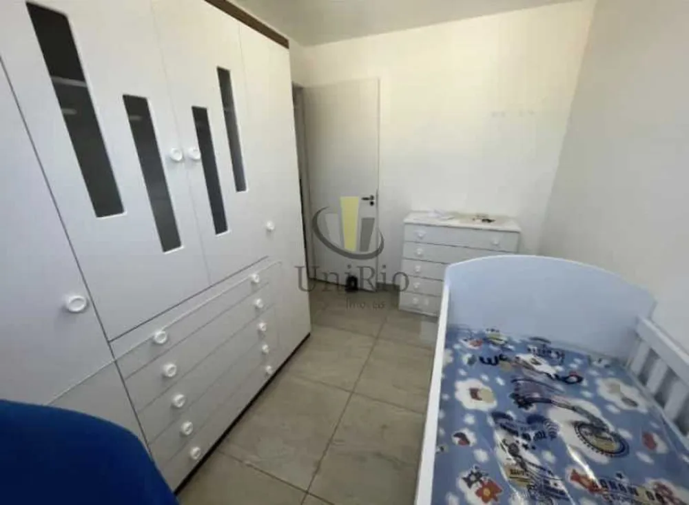 Apartamento, 2 quartos, 45 m² - Foto 14